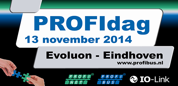 Lees meer over het artikel PROFIdag 2014 – 13 november 2014