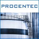 Lees meer over het artikel PROCENTEC benoemt Pieter Barendrecht tot Managing Director
