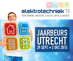 Je bekijkt nu Elektrotechniek 2015 – U bent van harte welkom bij PI Nederland op stand 08A061
