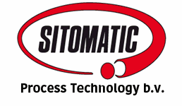 Sitomatic
