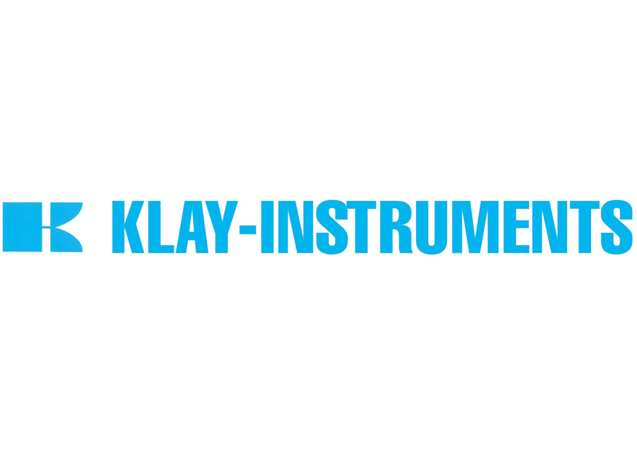 Je bekijkt nu Klay Instruments sluit zich aan bij PI Nederland