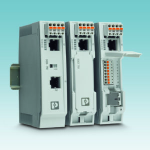 Lees meer over het artikel Power-over-Ethernet-injectoren met ATEX-certificering