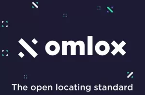 Lees meer over het artikel Omlox, een nieuwe PI standaard voor locatietechnologie