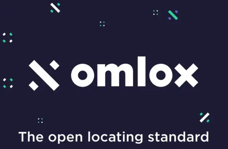 Je bekijkt nu Omlox, een nieuwe PI standaard voor locatietechnologie