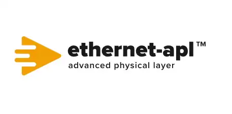 Lees meer over het artikel Lees nu de whitepaper over Ethernet-APL
