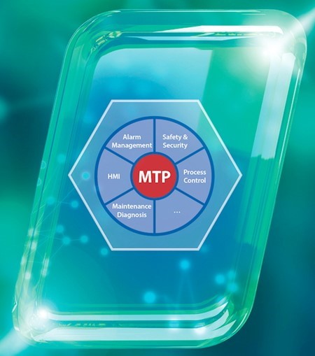 Lees meer over het artikel MTP toegevoegd aan PI Technology Portfolio