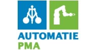 automatie pma